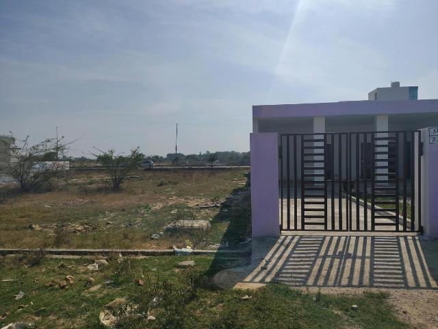 Land for sale in Dankaur, Arunachal Pradesh
