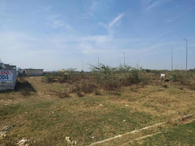 Land for sale in Dankaur, Arunachal Pradesh