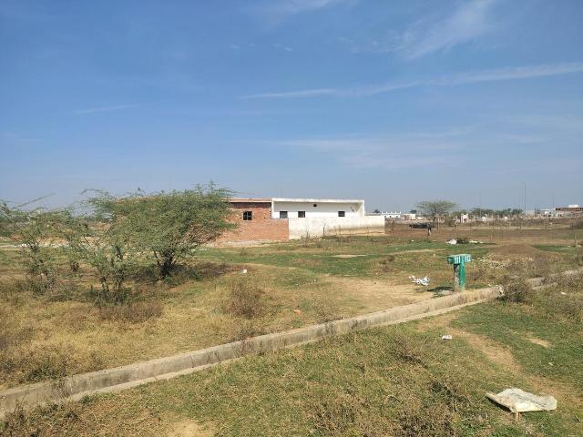 Land for sale in Dankaur, Arunachal Pradesh