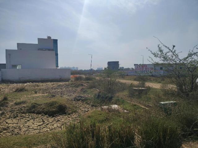 Land for sale in Dankaur, Arunachal Pradesh