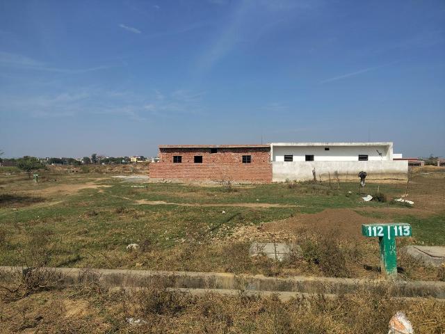 Land for sale in Dankaur, Arunachal Pradesh
