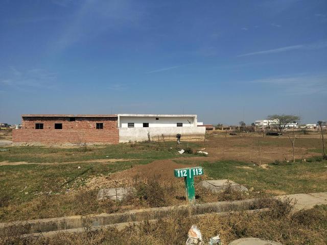 Land for sale in Dankaur, Arunachal Pradesh