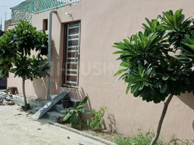 Land for sale in Arunachal Pradesh