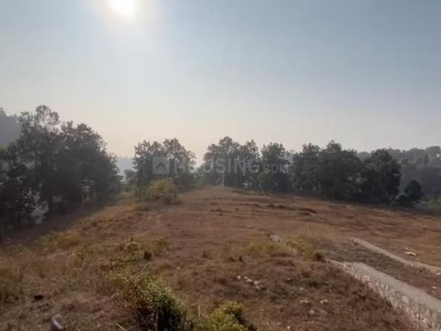 Land for sale in Arunachal Pradesh