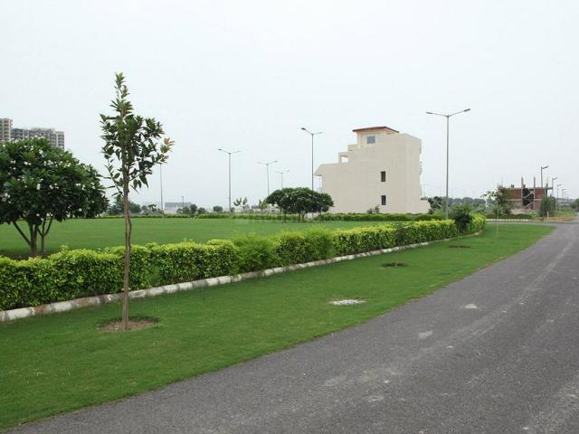Land for sale in Arunachal Pradesh