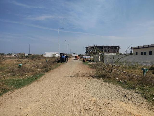 Land for sale in Arunachal Pradesh
