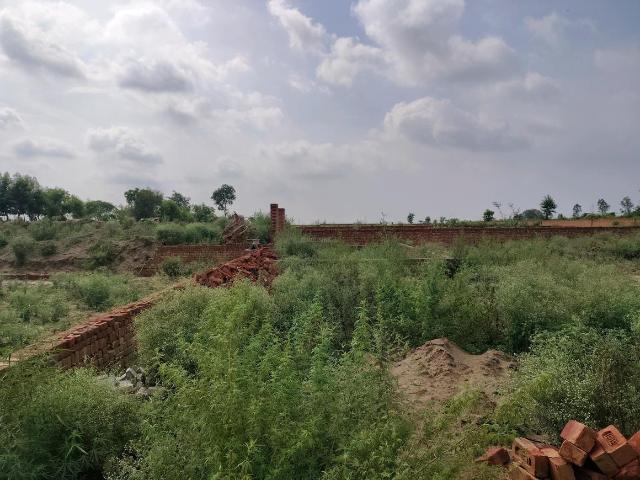 Land for sale in Arunachal Pradesh