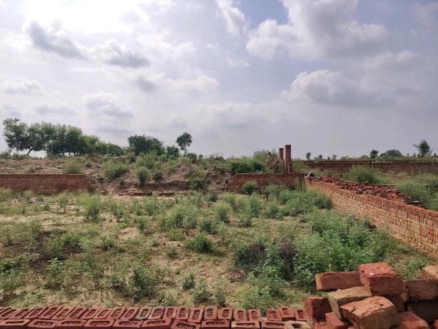 Land for sale in Arunachal Pradesh