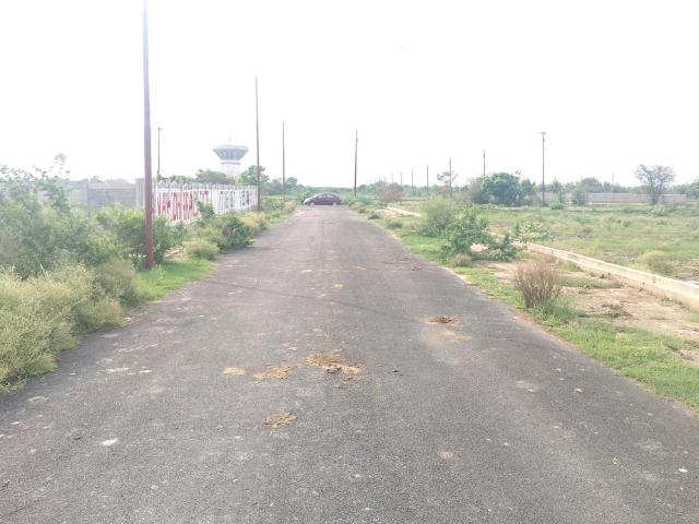 Land for sale in Arunachal Pradesh
