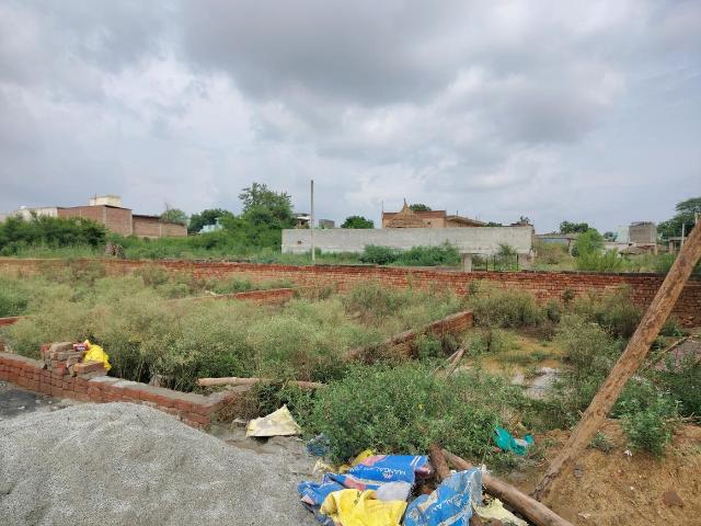 Land for sale in Arunachal Pradesh