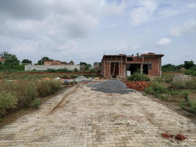 Land for sale in Arunachal Pradesh