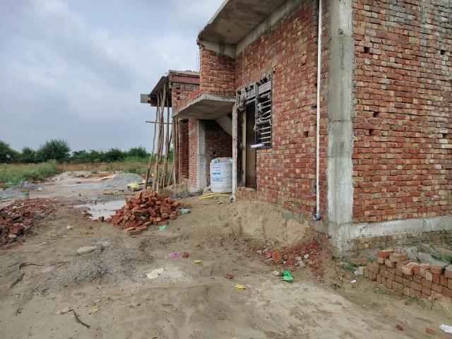 Land for sale in Arunachal Pradesh