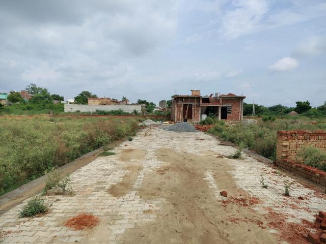 Land for sale in Arunachal Pradesh