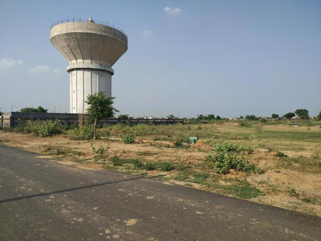 Land for sale in Arunachal Pradesh