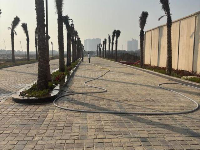 Land for sale in Dankaur, Arunachal Pradesh