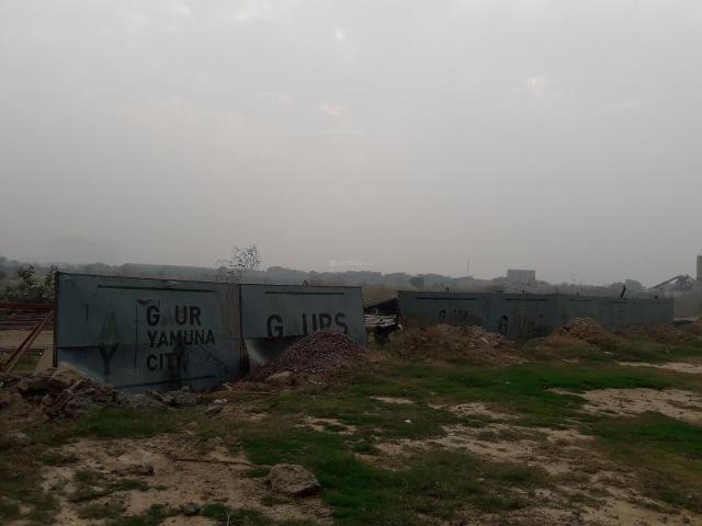 Land for sale in Arunachal Pradesh