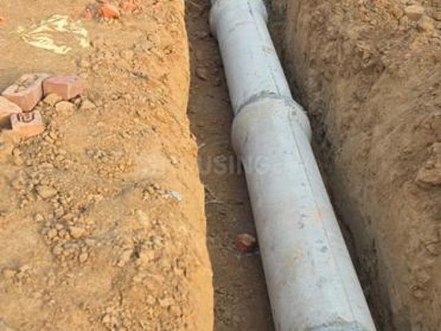 Land for sale in Murad, Arunachal Pradesh