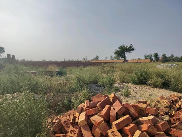 Land for sale in Arunachal Pradesh