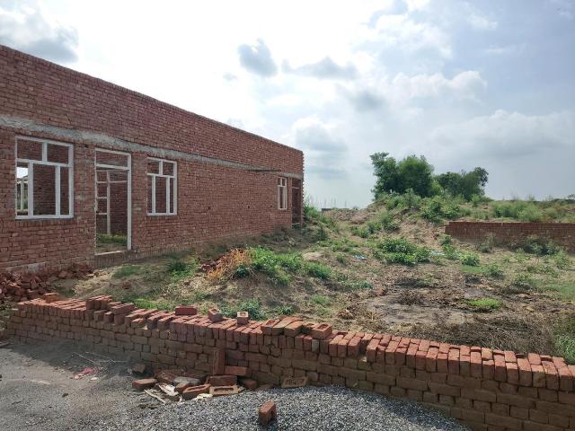 Land for sale in Arunachal Pradesh