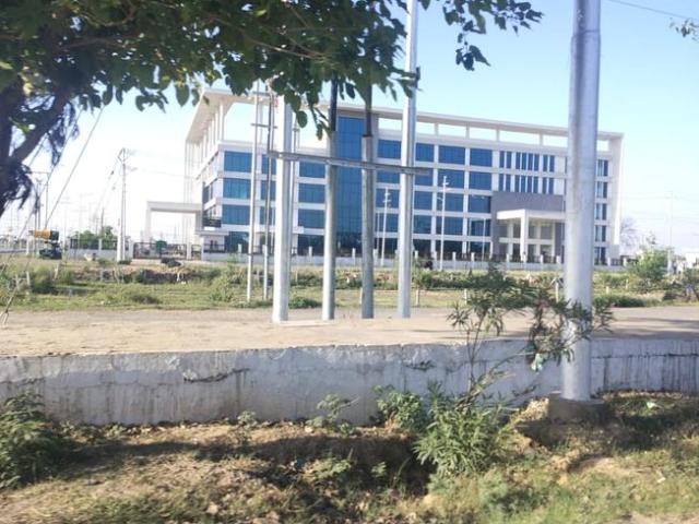 Land for sale in Arunachal Pradesh