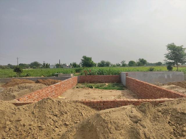 Land for sale in Arunachal Pradesh