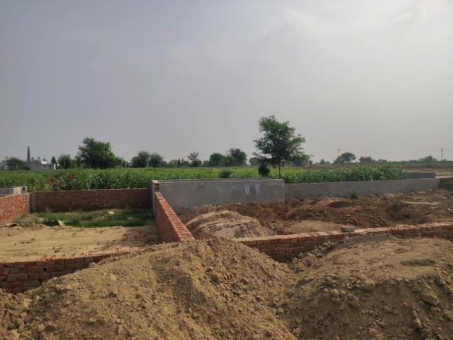 Land for sale in Arunachal Pradesh