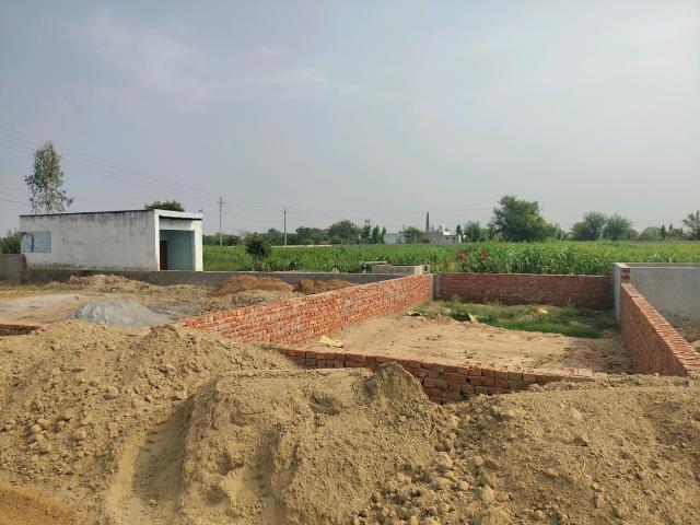 Land for sale in Arunachal Pradesh