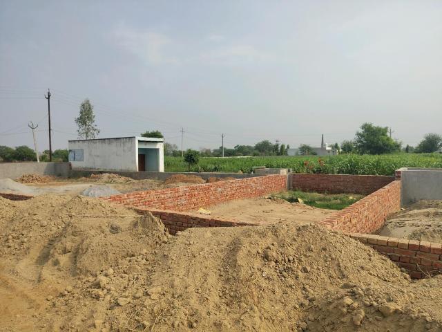 Land for sale in Arunachal Pradesh