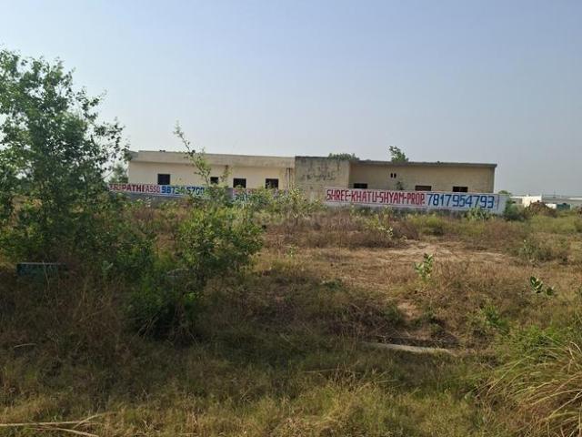 Land for sale in Murad, Arunachal Pradesh
