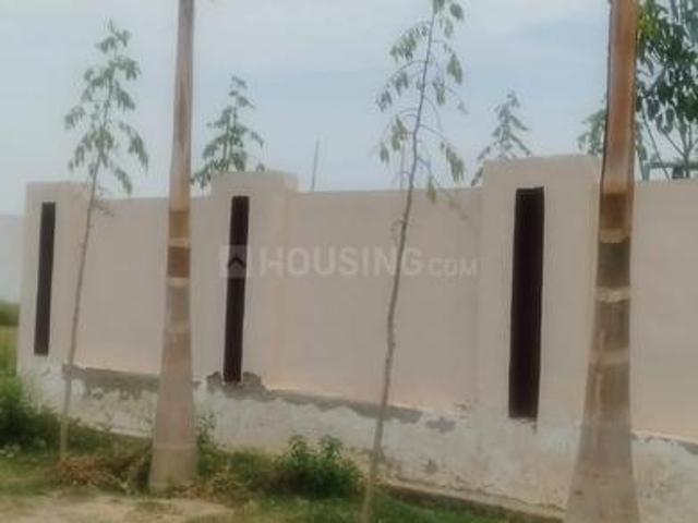 Land for sale in Murad, Arunachal Pradesh