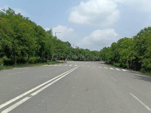 Land for sale in Murad, Arunachal Pradesh