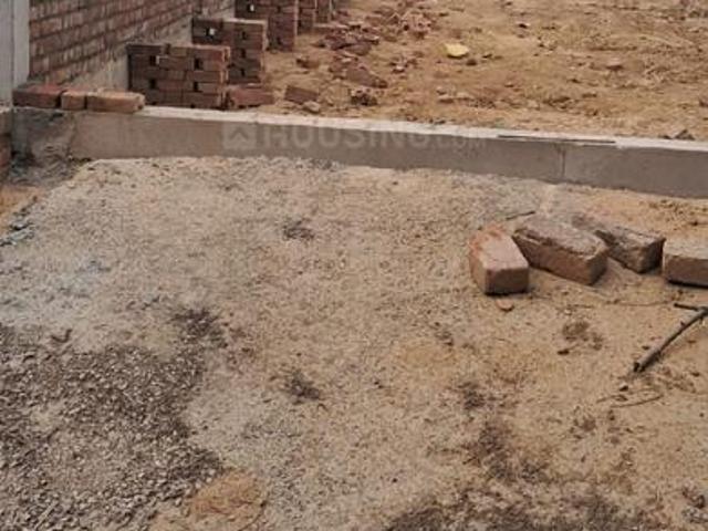 Land for sale in Murad, Arunachal Pradesh