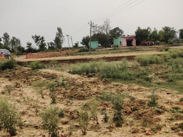 Land for sale in Murad, Arunachal Pradesh