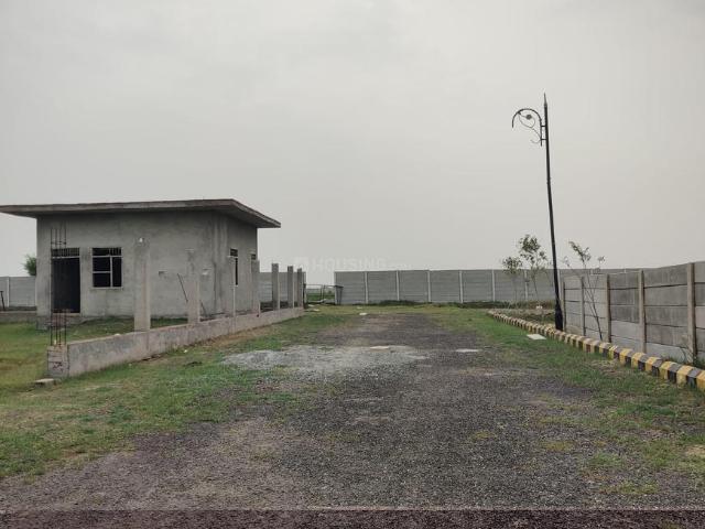 Land for sale in Murad, Arunachal Pradesh