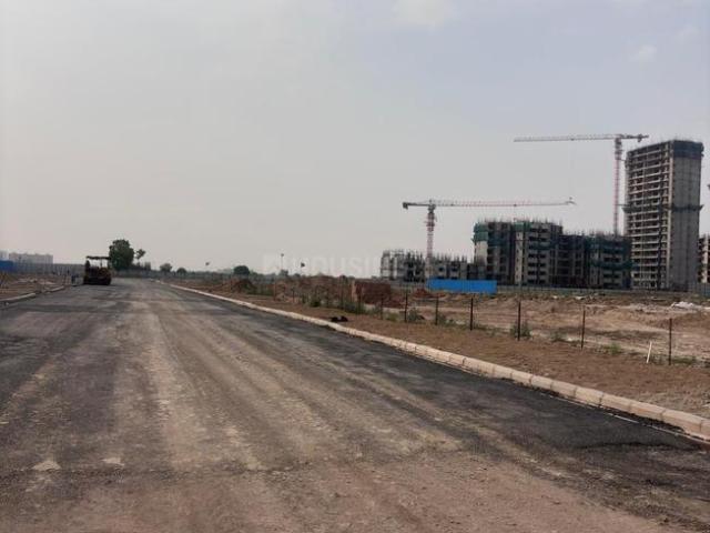 Land for sale in Murad, Arunachal Pradesh