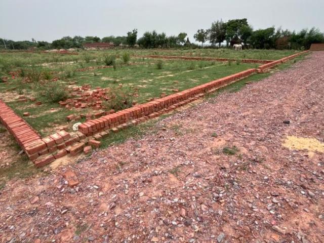 Land for sale in Murad, Arunachal Pradesh