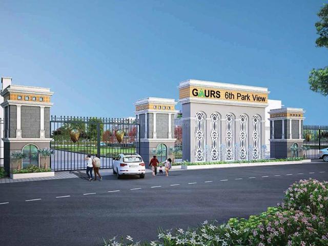 Land for sale in Arunachal Pradesh