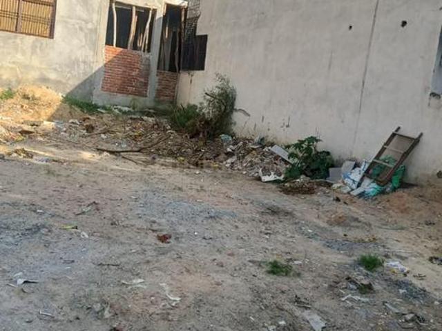 Land for sale in Arunachal Pradesh