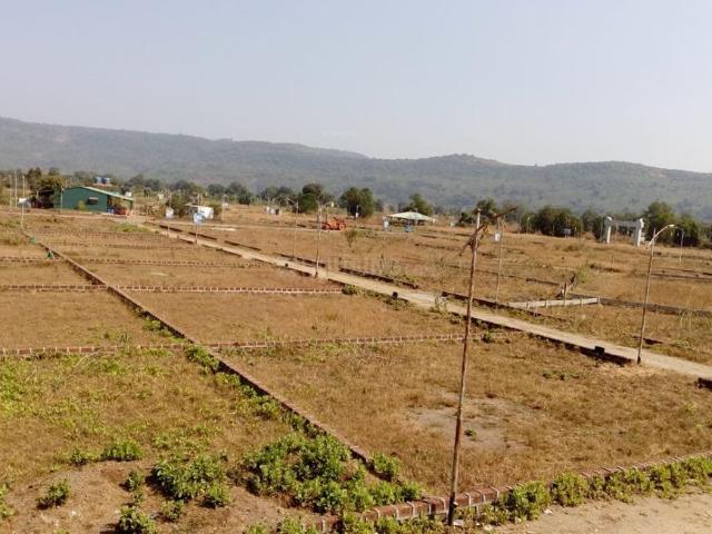 Land for sale in Murad, Arunachal Pradesh