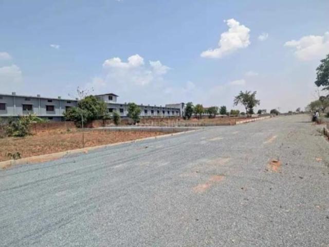 Land for sale in Salarpur, Gautam Buddha Nagar