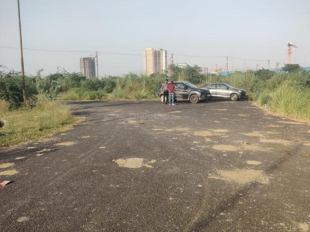 Land for sale in Pachokara, Gautam Buddha Nagar