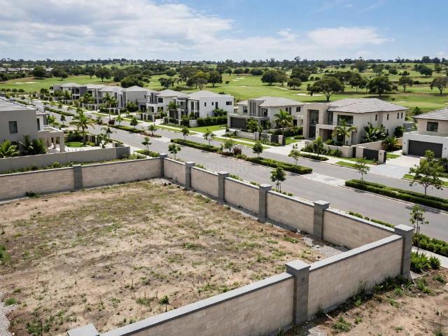Land for sale in Chhapargarh, Gautam Buddha Nagar