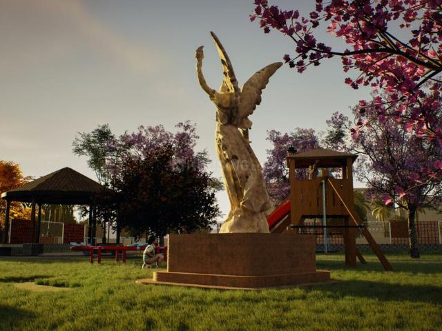 Land for sale in Karnataka