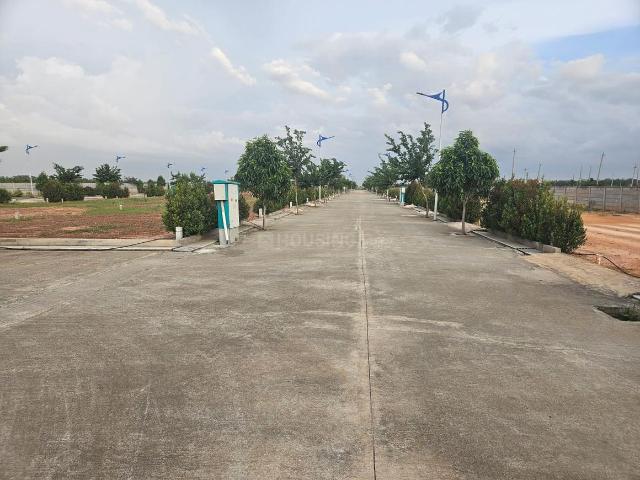 Land for sale in Karnataka