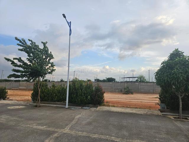 Land for sale in Karnataka