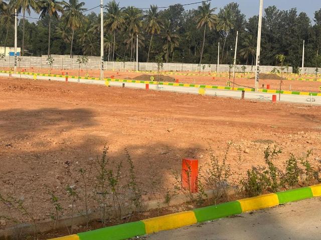 Land for sale in Tamil Nadu