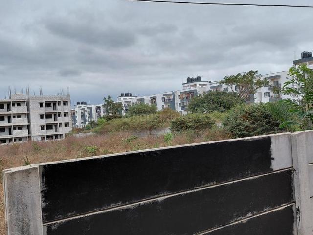 Land for sale in Atturu, Bengaluru