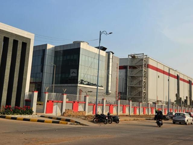 Land for sale in Karnataka