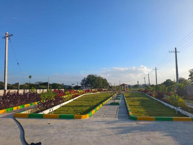 Land for sale in Hyderabad, Telangana