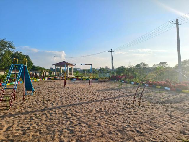 Land for sale in Hyderabad, Telangana